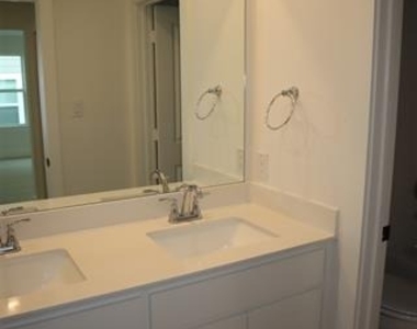 205 Chestnut - Photo Thumbnail 17
