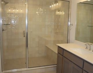 205 Chestnut - Photo Thumbnail 12