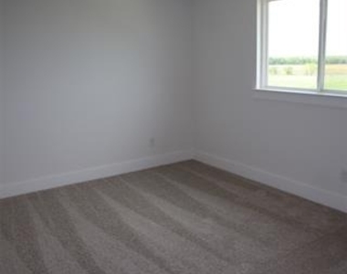 205 Chestnut - Photo Thumbnail 15