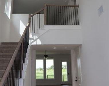 205 Chestnut - Photo Thumbnail 1