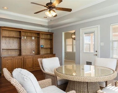 115 Kenwick Court - Photo Thumbnail 17