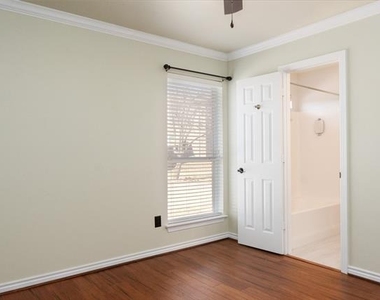 115 Kenwick Court - Photo Thumbnail 14