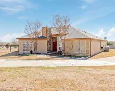 115 Kenwick Court - Photo Thumbnail 3