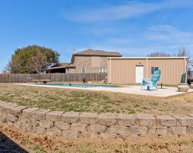 115 Kenwick Court - Photo Thumbnail 28
