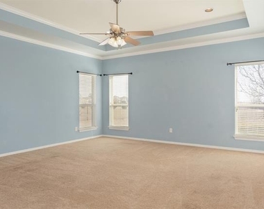 115 Kenwick Court - Photo Thumbnail 20