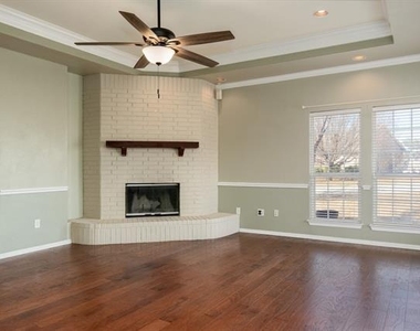 115 Kenwick Court - Photo Thumbnail 5