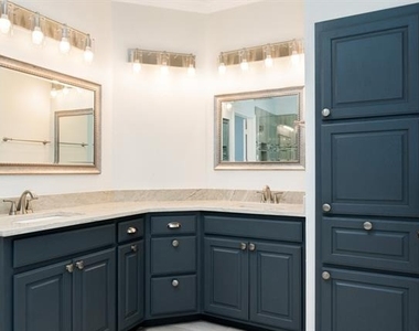 115 Kenwick Court - Photo Thumbnail 21