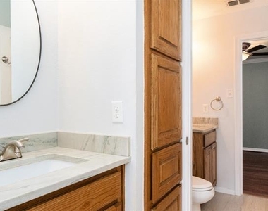 115 Kenwick Court - Photo Thumbnail 24