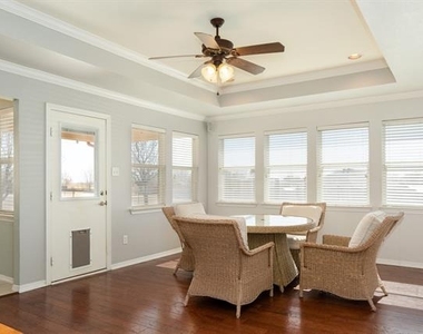 115 Kenwick Court - Photo Thumbnail 16
