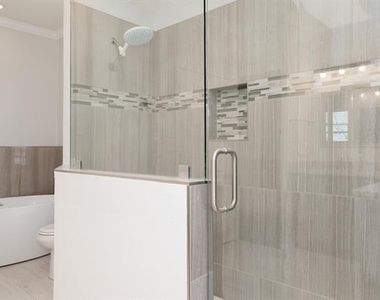 115 Kenwick Court - Photo Thumbnail 22