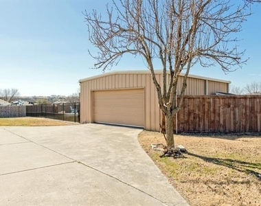 115 Kenwick Court - Photo Thumbnail 26