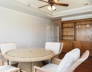 115 Kenwick Court - Photo Thumbnail 18