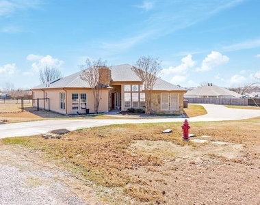 115 Kenwick Court - Photo Thumbnail 1