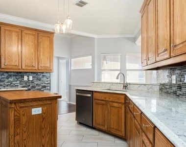 115 Kenwick Court - Photo Thumbnail 9