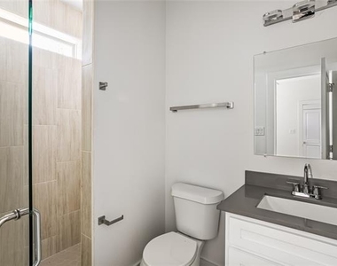 2505 Benbrook Boulevard - Photo Thumbnail 17