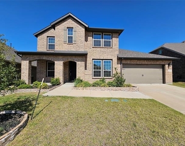 1740 Jamestown Drive - Photo Thumbnail 1