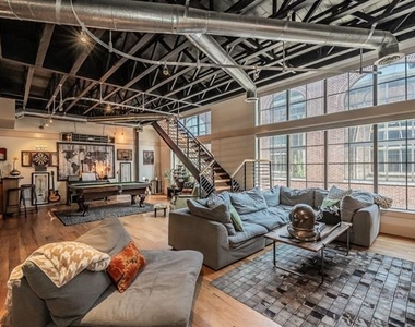 3911 Gilbert Avenue - Photo Thumbnail 12