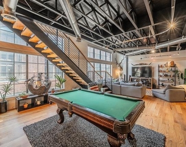 3911 Gilbert Avenue - Photo Thumbnail 10
