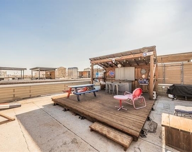 3911 Gilbert Avenue - Photo Thumbnail 29