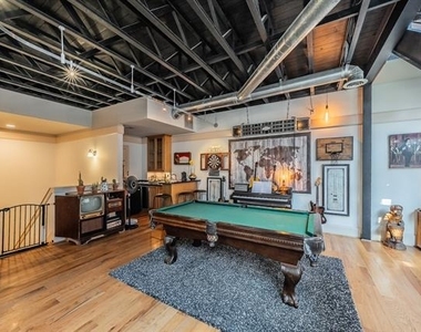 3911 Gilbert Avenue - Photo Thumbnail 8