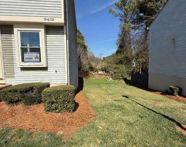 9432 Lexington Circle - Photo Thumbnail 1