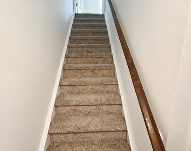 9432 Lexington Circle - Photo Thumbnail 9