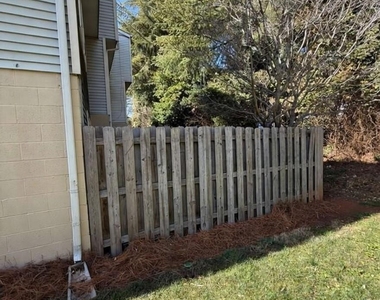 9432 Lexington Circle - Photo Thumbnail 24