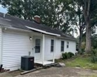 25 Todd Drive Ne - Photo Thumbnail 1