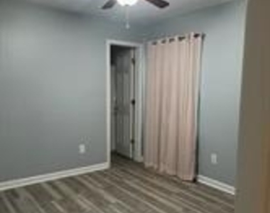 25 Todd Drive Ne - Photo Thumbnail 6