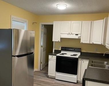 25 Todd Drive Ne - Photo Thumbnail 3