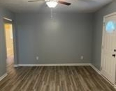 25 Todd Drive Ne - Photo Thumbnail 5