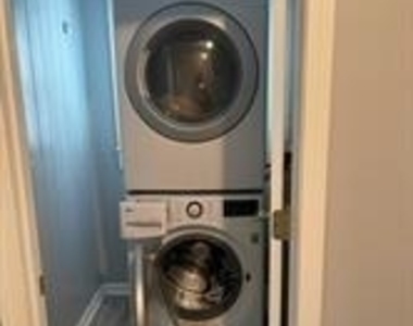 25 Todd Drive Ne - Photo Thumbnail 4