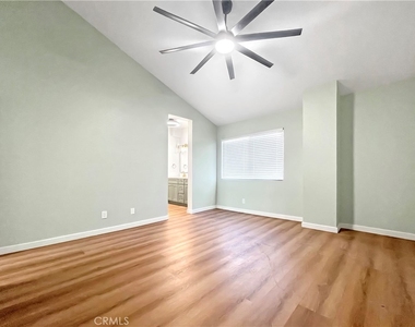 1335 W 139th - Photo Thumbnail 13