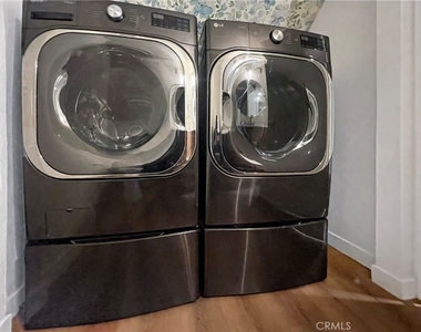 1335 W 139th - Photo Thumbnail 6