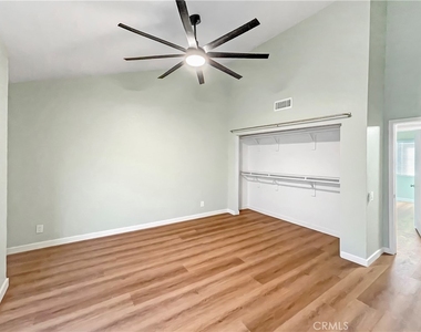 1335 W 139th - Photo Thumbnail 12