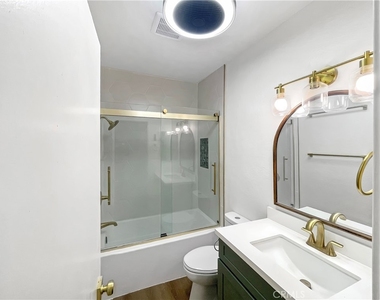 1335 W 139th - Photo Thumbnail 9