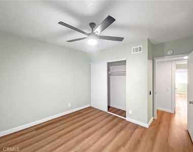 1335 W 139th - Photo Thumbnail 7