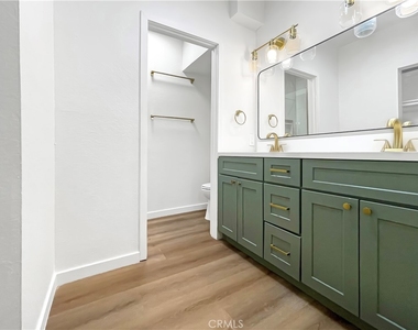 1335 W 139th - Photo Thumbnail 14