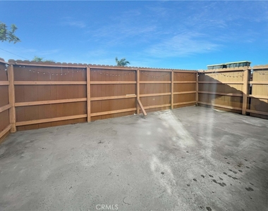 1335 W 139th - Photo Thumbnail 16