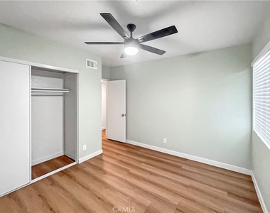 1335 W 139th - Photo Thumbnail 8