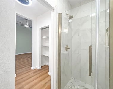 1335 W 139th - Photo Thumbnail 15