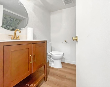 1335 W 139th - Photo Thumbnail 5