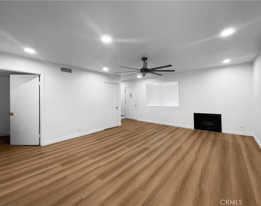1335 W 139th - Photo Thumbnail 1