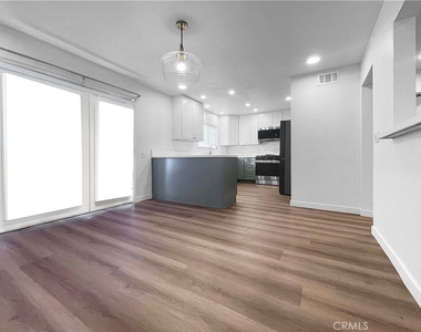 1335 W 139th - Photo Thumbnail 2