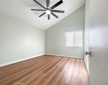 1335 W 139th - Photo Thumbnail 10