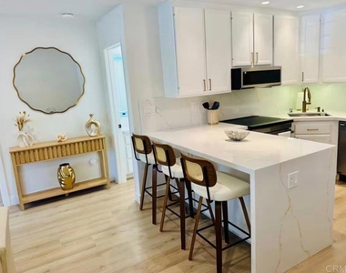 1562 Camino Del Mar - Photo Thumbnail 2