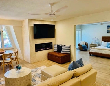 1562 Camino Del Mar - Photo Thumbnail 1