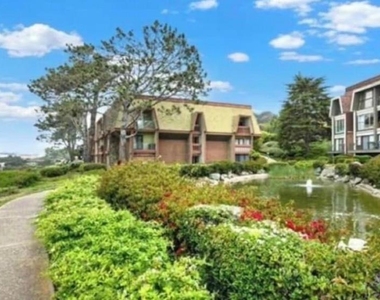 1562 Camino Del Mar - Photo Thumbnail 5
