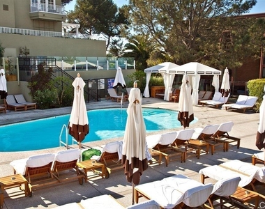 1562 Camino Del Mar - Photo Thumbnail 7