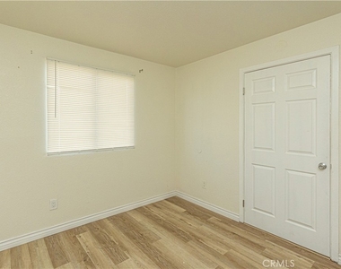1265 Kendall - Photo Thumbnail 9